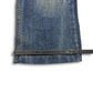 2000's Clef De Sol Baggy Jeans Women's *very rare 28x26 (S)