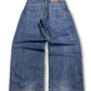 2000's New Boy London Baggy Jeans *rare 38x32 (XXL)