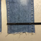 2000's Hugo Boss Baggy Jeans *rare 34x30 (L)