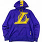 2000's Adidas Hoodie * (S)