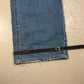 2000's G-force Baggy/Bootcut Jeans *rare 30x32 (M)