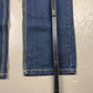 2000's Gwg Straight/Baggy Jeans * 29x32 (S)