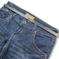 2000's Culte Bootcut Jeans Women's *very rare 30x30 (M)