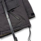 1990's Ralph Lauren Sport Puffer Jacket *rare (M)