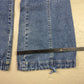 2000's Take-two Bootcut/Flared Jeans Women's *rare W29 (M)