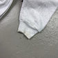 1990's Zip Hoodie *very rare (XL)