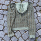 2000's Carlsberg Hoodie * (M)