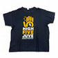 2010's T-shirt *rare (XL)
