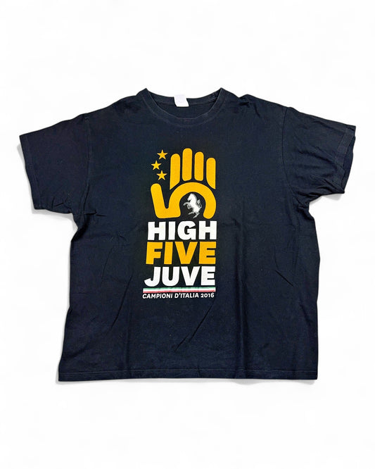 2010's T-shirt *rare (XL)