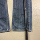 2000's Levi's Straight Jeans *rare 32x32 (M)