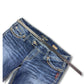 2000's Silver Jeans Low Waist/Bootcut Jeans Women's * 32x32 (M)