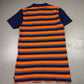 2000's Puma Polo Shirt *rare (M)