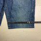 2000's True Religion Jeans Shorts * (XXL)