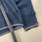 2000's Levi's Sweater *rare (S)