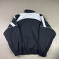 2000's Adidas Track Jacket * (L)