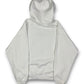 1990's Jerzees Little Italy Hoodie * (XL)