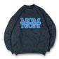 1990's Jerzees Sweater * (M)
