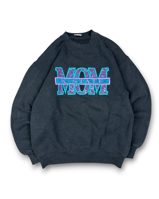 1990's Jerzees Sweater * (M)