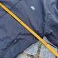 1990's Lacoste Track Jacket *rare (L)