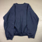 2000's Reebok Sweater *rare (S)