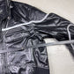 2000's Nexus By Shimano Jacket *rare (L)