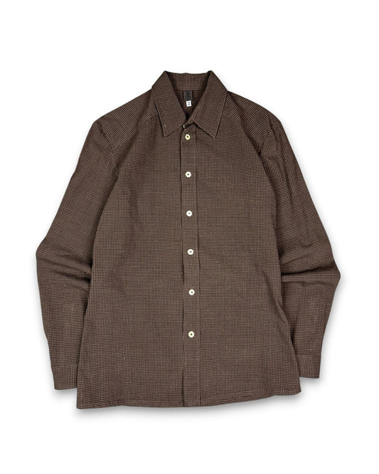 2000's D&g Longsleeve (S)