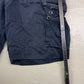 2000's Polo By Ralph Lauren Shorts * W32 (M)