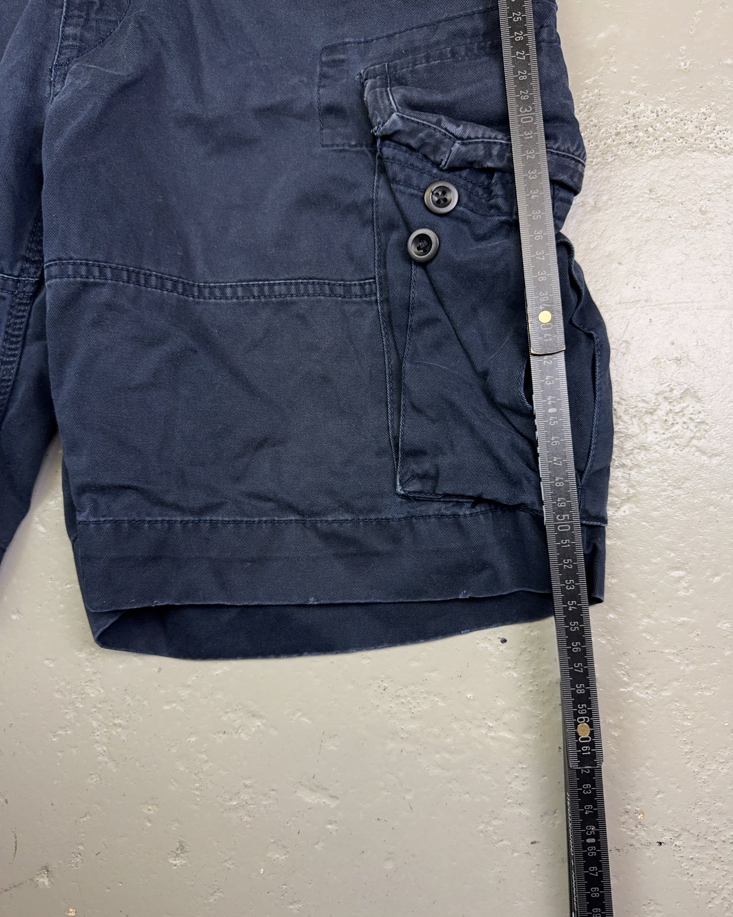 2000's Polo By Ralph Lauren Shorts * W32 (M)