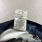 2000's 2#1 Japanese Archive Straight Jeans *extremely rare 32x32 (M)