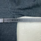 1990's Polo Ralph Lauren Longsleeve * (M)