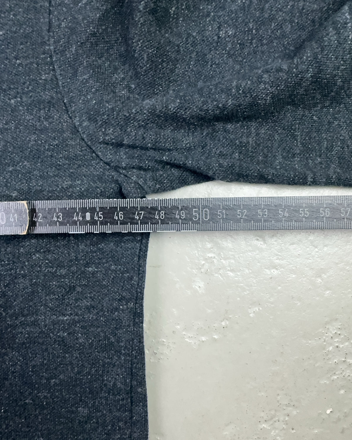 1990's Polo Ralph Lauren Longsleeve * (M)
