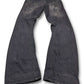 2000's Tough Jeansmith Straight/Baggy Jeans *rare 32x32 (M)