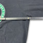 2000's Boston Celtics Hoodie * (M)