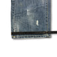 2000's Kello Jeans Jeans *very rare 32x32 (M)