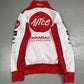 1990's Boxeur Des Rues Zip Jacket *rare (M)