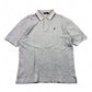 2000's Ralph Lauren Polo Shirt *rare (XL)
