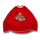 1990's Emanuel Schvili Archive Disney Goofy Sweater *extremely rare (XL)
