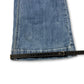 2000's Low Waist/Bootcut Jeans * W29 (S)