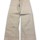 2000's Michelin Straight/Baggy Jeans *very rare 32x30 (M)