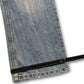 2000's Energie Baggy Jeans *rare 34x32 (L)
