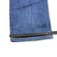 2000's Joe's Low Waist/Bootcut Pants Women's * W26 (XS)