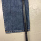 2000's Eagle Japanese Baggy Jeans *rare 36x34 (XL)