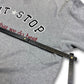 2000's Pit Stop Hip Hop Sweater *rare (M)