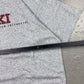 2000's Aki T-shirt *rare (M)