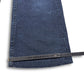2000's Riobera Low Waist/Bootcut Japanese Archive Jeans Women's *very rare 28x28 (S)