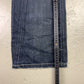 2000's G-star Baggy Jeans * 33x34 (L)