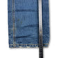 2000's Vega Straight/Baggy Jeans *rare 32x32 (M)
