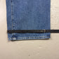 2000's Universal Thread Goods Co. Hip Hop Baggy Jeans * 38x34 (XXL)