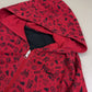 2000's Nike Zip Hoodie Women's * (S)