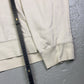 2000's Nike Hoodie * (XXL)